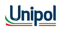 Logo Unipol